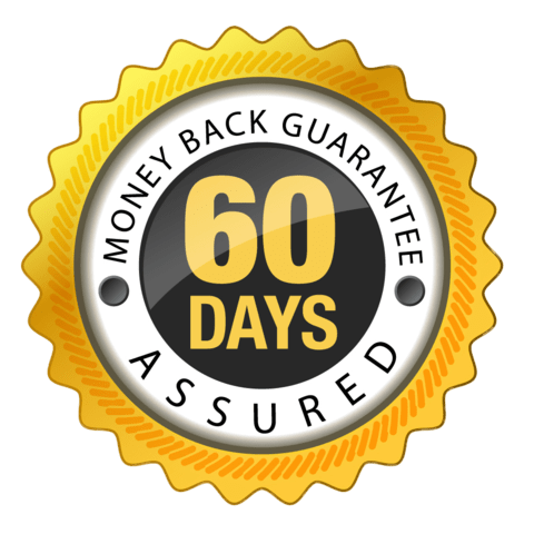 Claritox Pro Official Website 100% Satisfaction 60 Days Money Back Guarantee